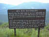 BRP04_JC018.JPG (61660 bytes)