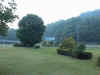 BRP04_JC068.JPG (41315 bytes)