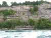 NF05_GD101.jpg (58221 bytes)